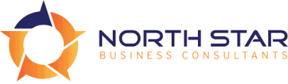 NORTH STAR CONSULTANCY